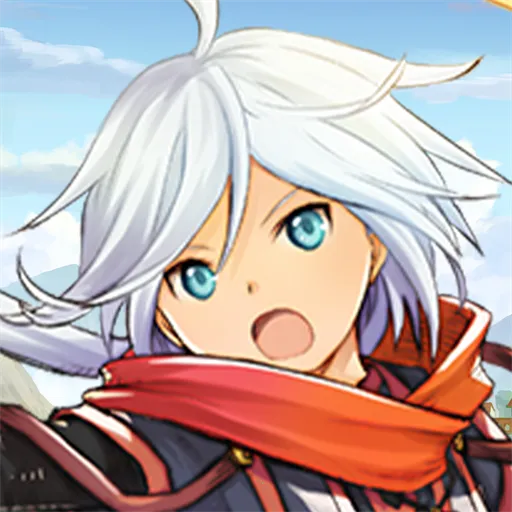 �޼�֮��v1.0.0 �ٷ���