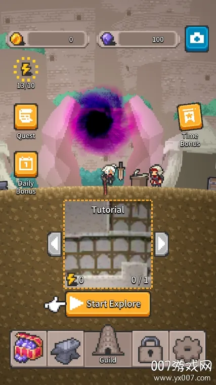 �޼�֮��v1.0.0 �ٷ���