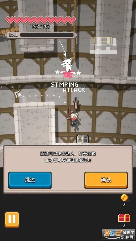 �޼�֮��v1.0.0 �ٷ���
