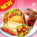 ��ζ��ʳ�������ֻ���v3.5.8 ��׿��