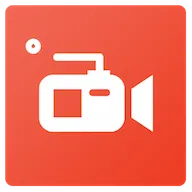 AZ Screen Recorderv6.3.5 ��׿��