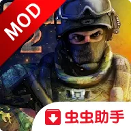 ���ֲ���С��2v4.21 �ֻ���