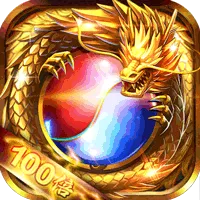 ħ��ս��v1.0.8 ��׿��