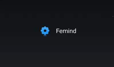 Femind2026下载安装 Femind2026下载安装