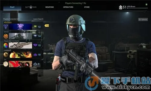 Combat Master��װ����׿���ֻ���v0.26.3 ��׿��