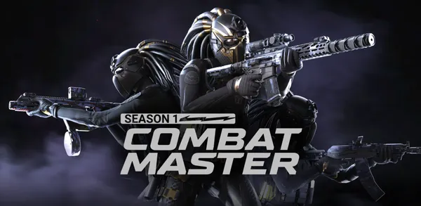 Combat Master��װ����׿���ֻ���