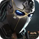Combat Master��װ����׿���ֻ���v0.26.3 ��׿��