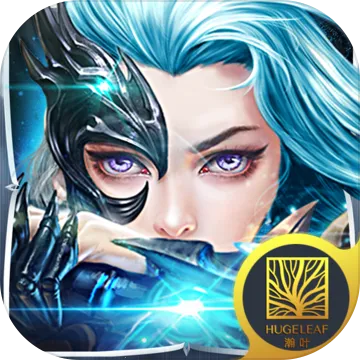ð��Ӷ����v1.0.0 ��׿��