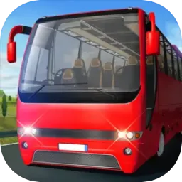 ��ʿ֮��v1.0.1101 ��Ѱ�