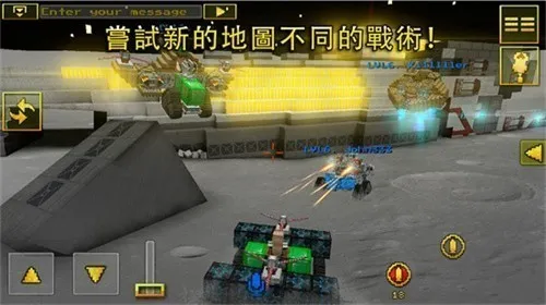 ���س���׿���ֻ���v1.0 �ֻ���