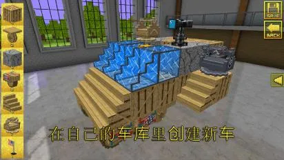 ���س���׿���ֻ���v1.0 �ֻ���