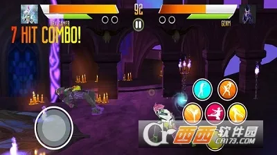 ����Ӣ��v2.0 �ٷ���