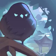 ������̷v1.8.0524 �ֻ���