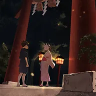 �ӳ��������һ��v1.0.1 �ٷ���