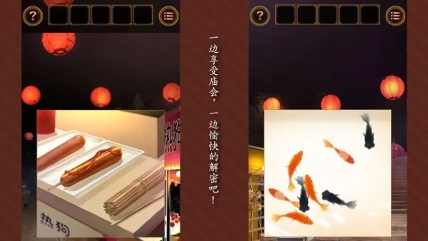 �ӳ��������һ��v1.0.1 �ٷ���