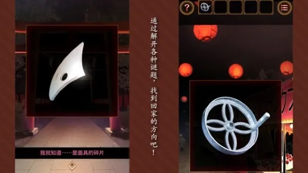 �ӳ��������һ��v1.0.1 �ٷ���