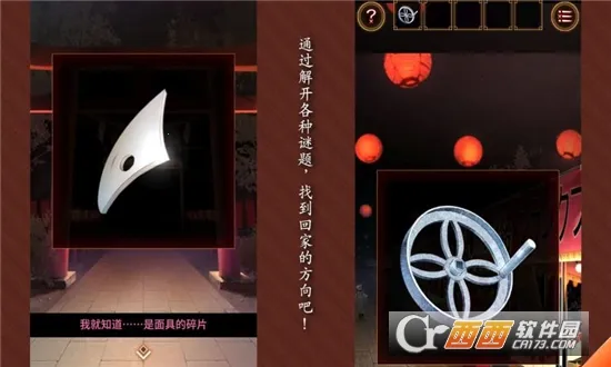�ӳ��������һ��v1.0.1 �ٷ���