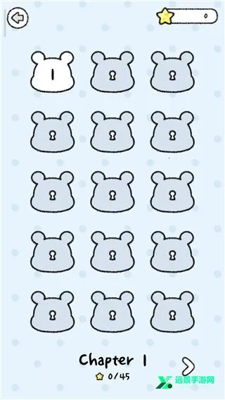 Hamster Town2026下载 Hamster Town2026下载