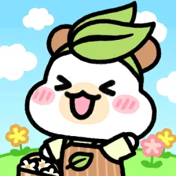 Hamster Town2026����v1.1.261 �ٷ���