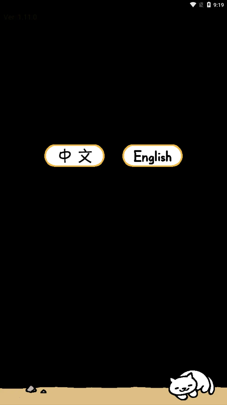 è���Ժ