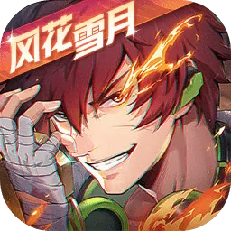 ��������Ϊ��v1.4.0 ��׿��
