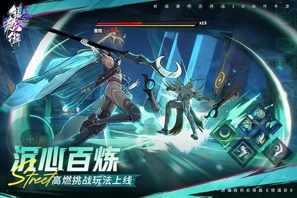 ��������Ϊ��v1.4.0 ��׿��