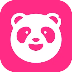 foodpandav25.39.0 ��׿��