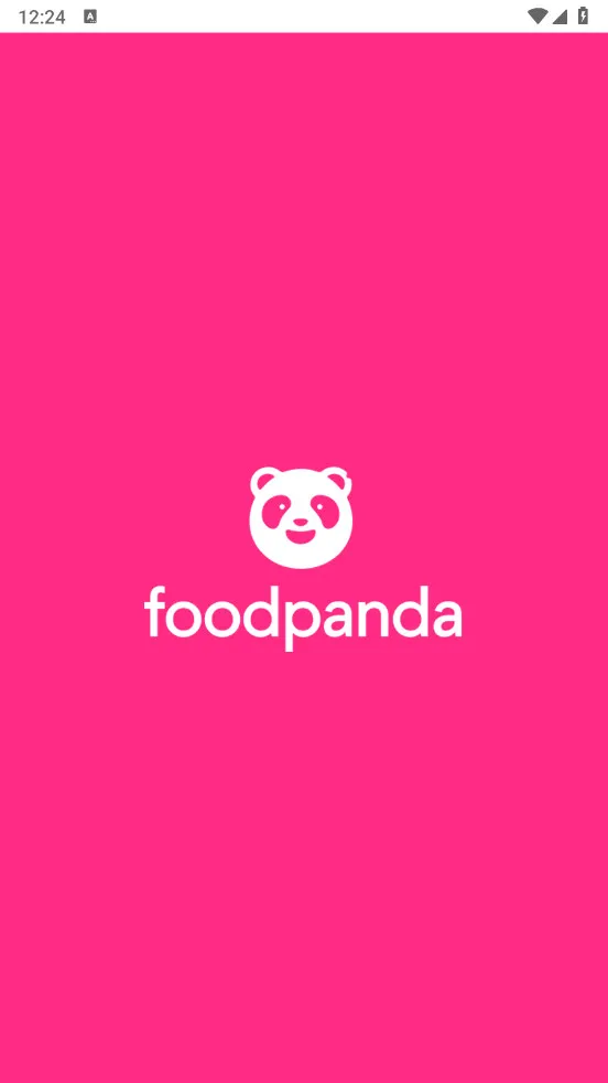 foodpanda