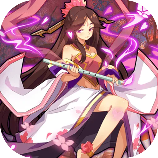 ˮ������2026���°汾v1.8.2 �ٷ���
