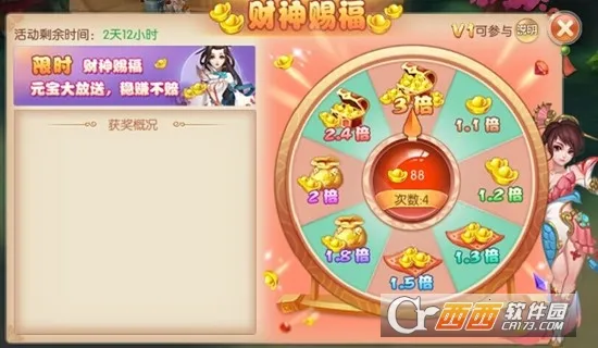 ˮ������2026���°汾