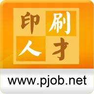 ӡˢ�˲���v1.0.8.8 �ٷ���