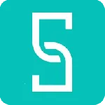 ˹������v1.17.4 ��Ѱ�