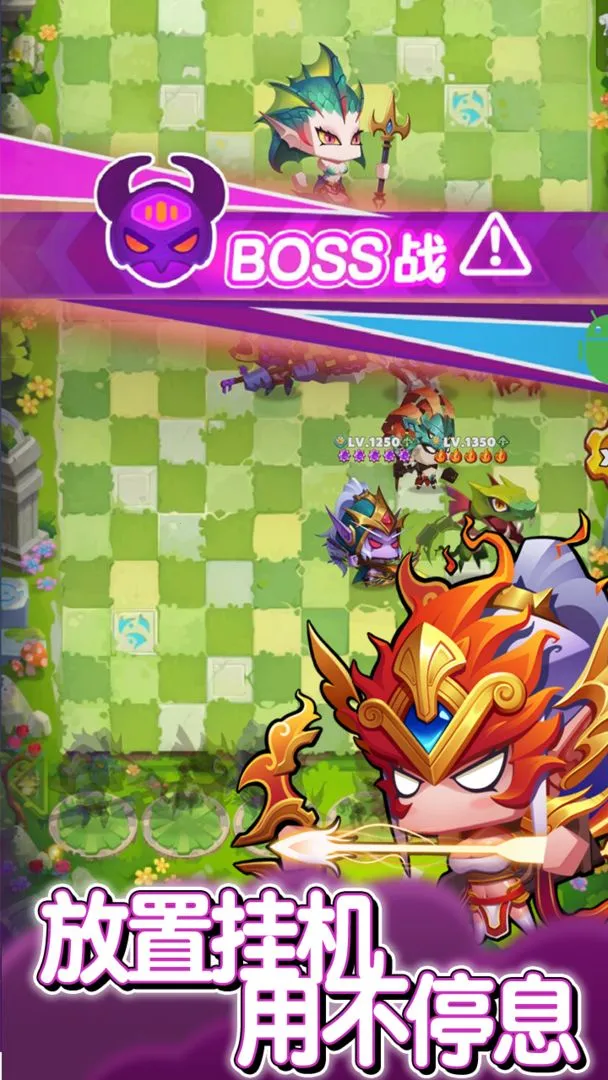 �޾�Ӣ��v0.1 �ٷ���