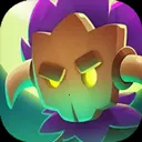 �޾�Ӣ��v0.1 �ٷ���