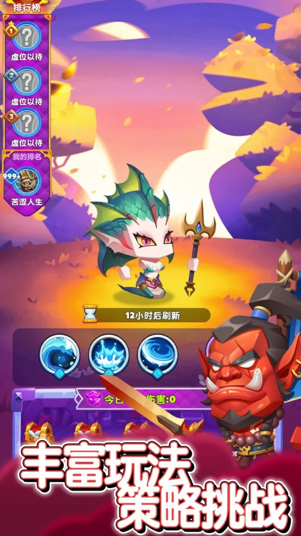 �޾�Ӣ��v0.1 �ٷ���