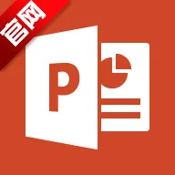 Microsoft PowerPointv16.0.19426.20104 �ֻ���