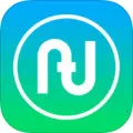 ��͹�⳵v6.7.5 ��׿��