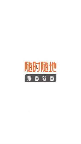 小狗漫画2026官方正版 小狗漫画2026官方正版