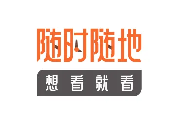 小狗漫画2026官方正版 小狗漫画2026官方正版