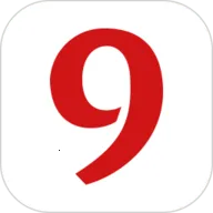 ����·9��v1.7 ��׿��