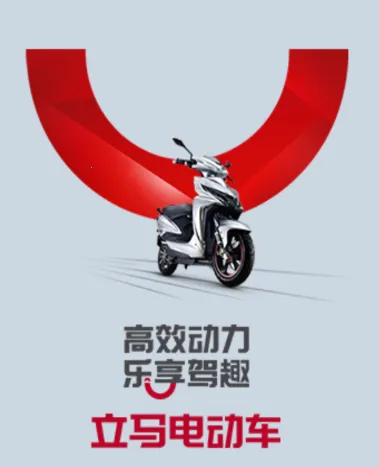 �����Ƽ������ֻ���