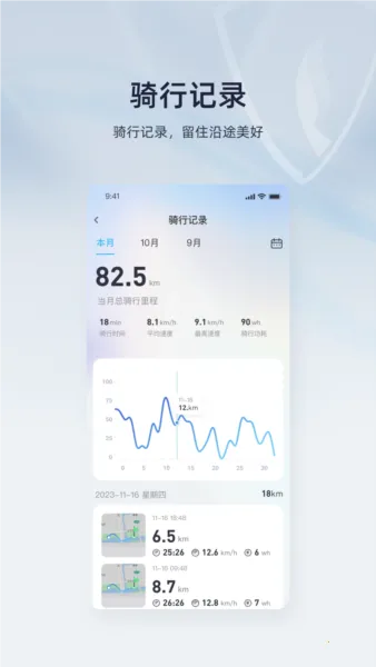 �����Ƽ������ֻ���v3.0.4 ��׿��
