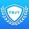 ���Ͻ���2026���°汾v1.1.1 ��Ѱ�