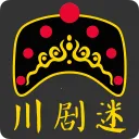 ������2026�ٷ����°汾v1.5.3 ��Ѱ�