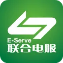��ͨ��v7.4.8 �ٷ���