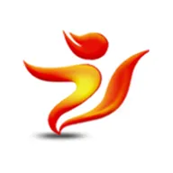 ����˲���2026�ٷ����°汾v2.3.00078 �ֻ���