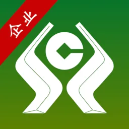 ǭũ�ư�׿���ֻ���v2.5.4 ��Ѱ�