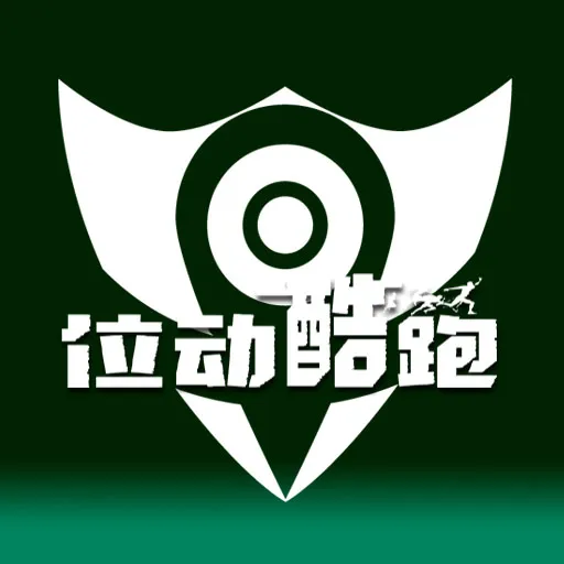 λ�����ܰ�׿���ֻ��� 1.83v1.83 �ٷ���
