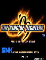 ȭ��99v1.1.0 ��Ѱ�