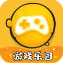 ��Ϸ��԰��׿���ֻ���v1.2.8 ��Ѱ�